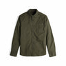 Topo Designs Desert Shirt - Mens Beetle