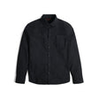 Topo Designs Desert Shirt - Mens Black