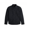 Topo Designs Desert Shirt - Mens Black