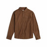 Topo Designs Desert Shirt - Mens Desert Palm