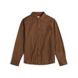 Topo Designs Desert Shirt - Mens Desert Palm