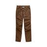 Topo Designs Dirt Pants Classic - Mens Desert Palm