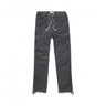 Topo Designs Dirt Pants Classic - Mens Asphalt