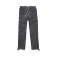 Topo Designs Dirt Pants Classic - Mens Asphalt