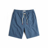 Topo Designs Dirt Shorts - Mens Stone Blue / M