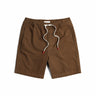 Topo Designs Dirt Shorts - Mens Desert Palm / L