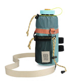 Topo Designs Mountain Hydro Sling Nightshade/Slate