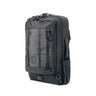 Topo Designs Global Travel Bag 30L Black/Black