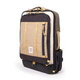 Topo Designs Global Travel Bag 30L Woodland/Elmwood