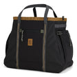 Topo Designs Mountain Gear Bag Black/Neutral
