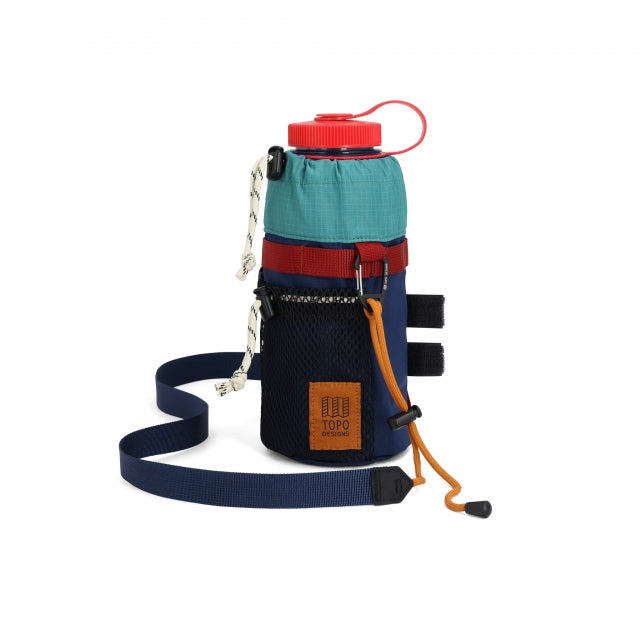 Topo Designs Mountain Hydro Sling Midnight
