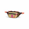 Topo Designs Mountain Waist Pack Desert Palm/Sahara