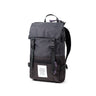 Topo Designs Rover Mini Pack Black/Grid