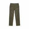 Topo Designs Field Pant - Mens Beetle /  / 32