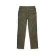 Topo Designs Field Pant - Mens Beetle /  / 32