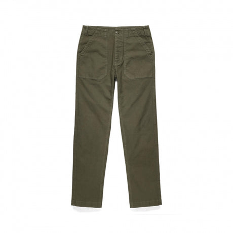 Topo Designs Field Pant - Mens Beetle /  / 32