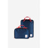 Topo Designs Pack Bag Bundle 5L/10L Navy/Navy