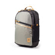 Topo Designs Commuter Backpack Beetle/Khaki