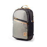 Topo Designs Commuter Backpack Beetle/Khaki