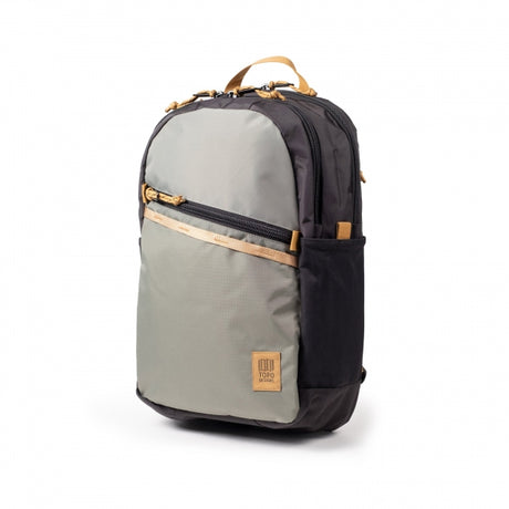 Topo Designs Commuter Backpack Beetle/Khaki