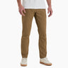 Kuhl Renegade Recon Pant - Mens Buckskin Khaki /  / 32