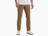 Kuhl Renegade Recon Pant - Mens Buckskin Khaki /  / 32