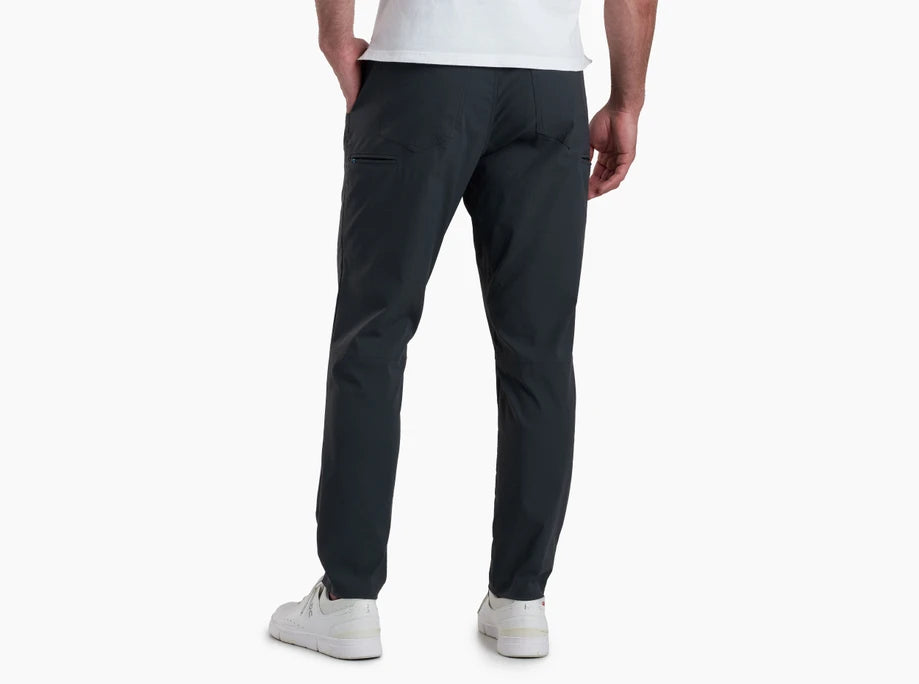 Kuhl Renegade Recon Pant - Mens