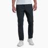 Kuhl Renegade Recon Pant - Mens Charcoal Grey /  / 30