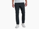 Kuhl Renegade Recon Pant - Mens Charcoal Grey /  / 30