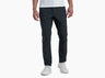 Kuhl Renegade Recon Pant - Mens Charcoal Grey /  / 30
