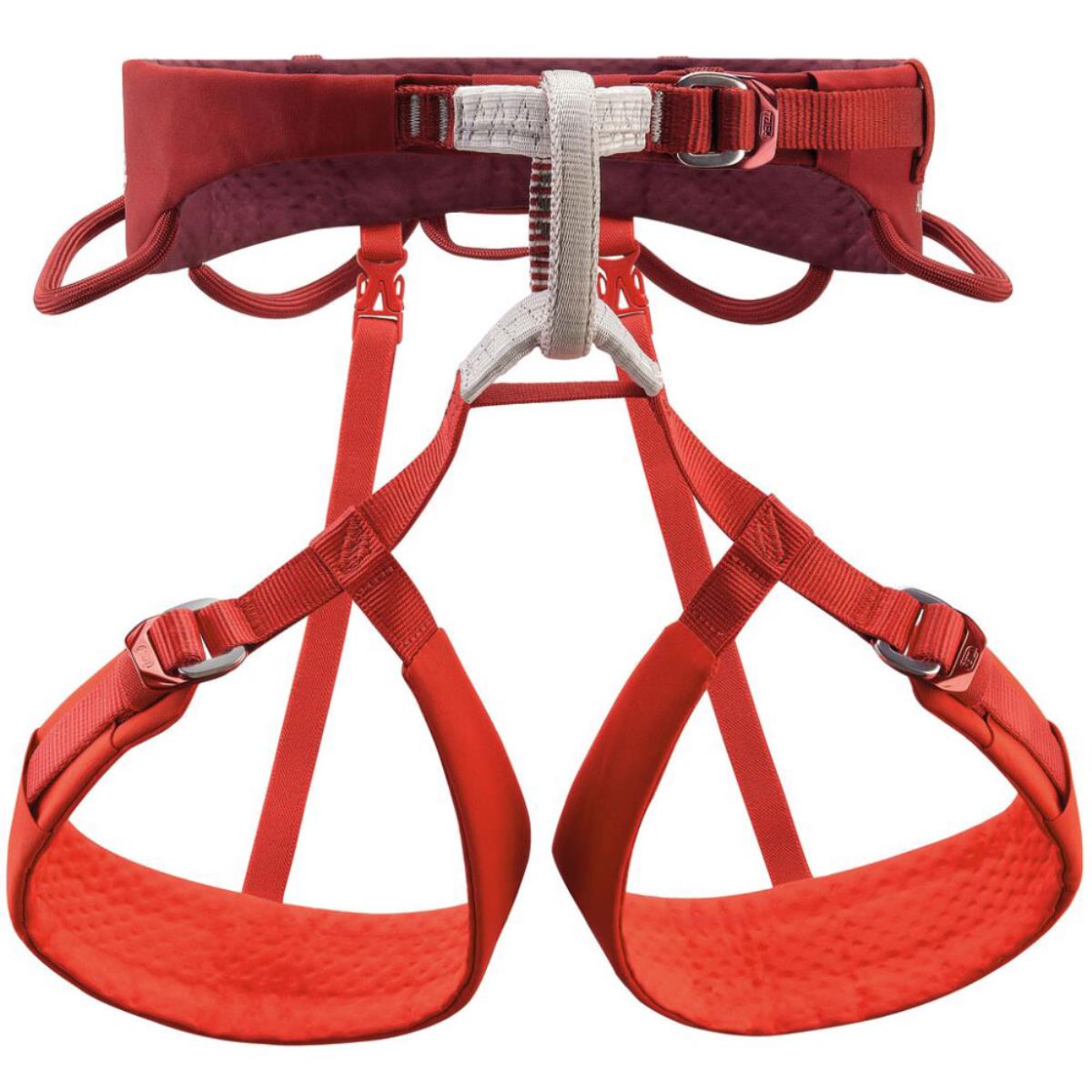 Adjama Harness