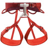 Adjama Harness