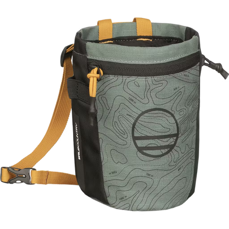 Movement Chalk Bag
