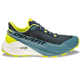 Dynafit Ultra 100 V3 - Mens