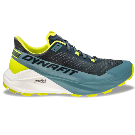 Dynafit Ultra 100 V3 - Mens