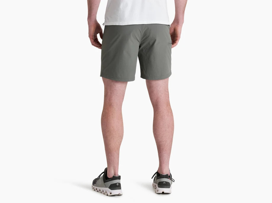 Kuhl Dissipatr Air Short - 9in - Mens