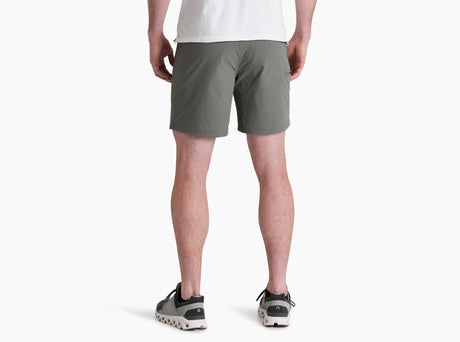 Kuhl Dissipatr Air Short - 9in - Mens