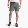 Kuhl Dissipatr Air Short - 9in - Mens Gun etal / M