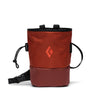Mojo Zip Chalk Bag