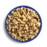 Beef Stroganoff