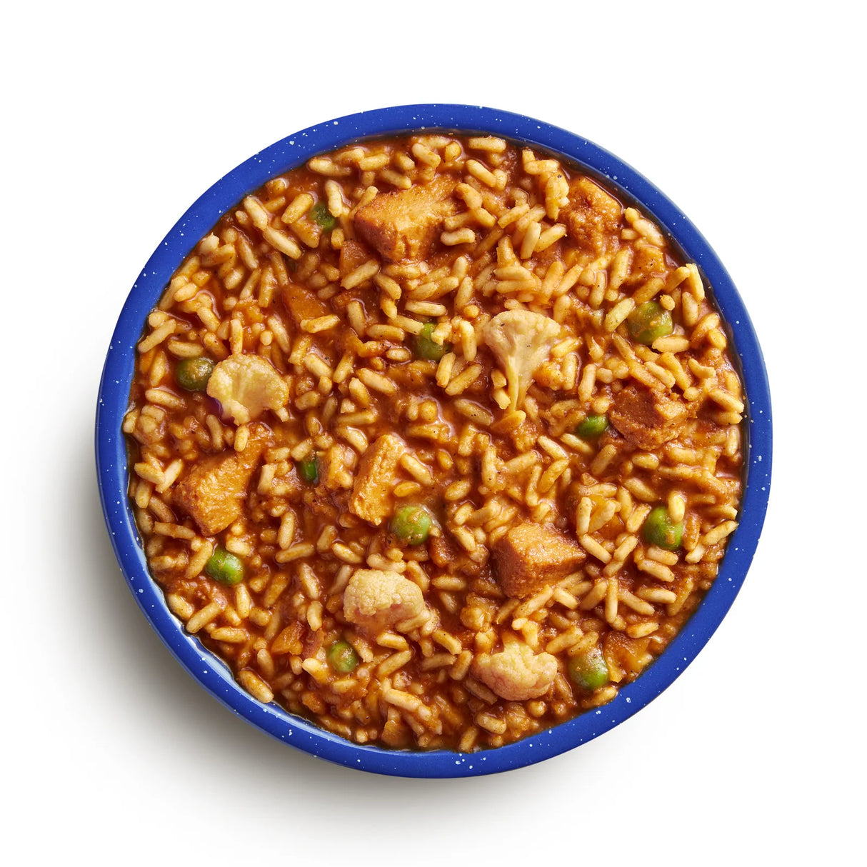 Chicken Tikka Masala - GF