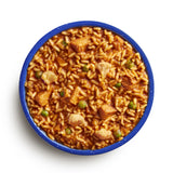 Chicken Tikka Masala - GF
