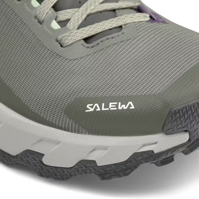 Salewa Pedroc 2 PTX - Womens