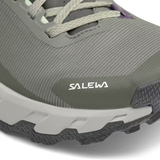 Salewa Pedroc 2 PTX - Womens