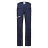 Mammut Stoney HS Pants - Womens Marine / 4