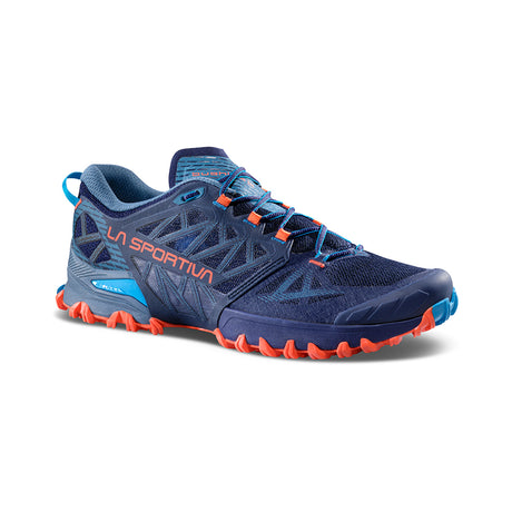 Bushido III - Men's