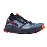 La Sportiva Levante - Womens