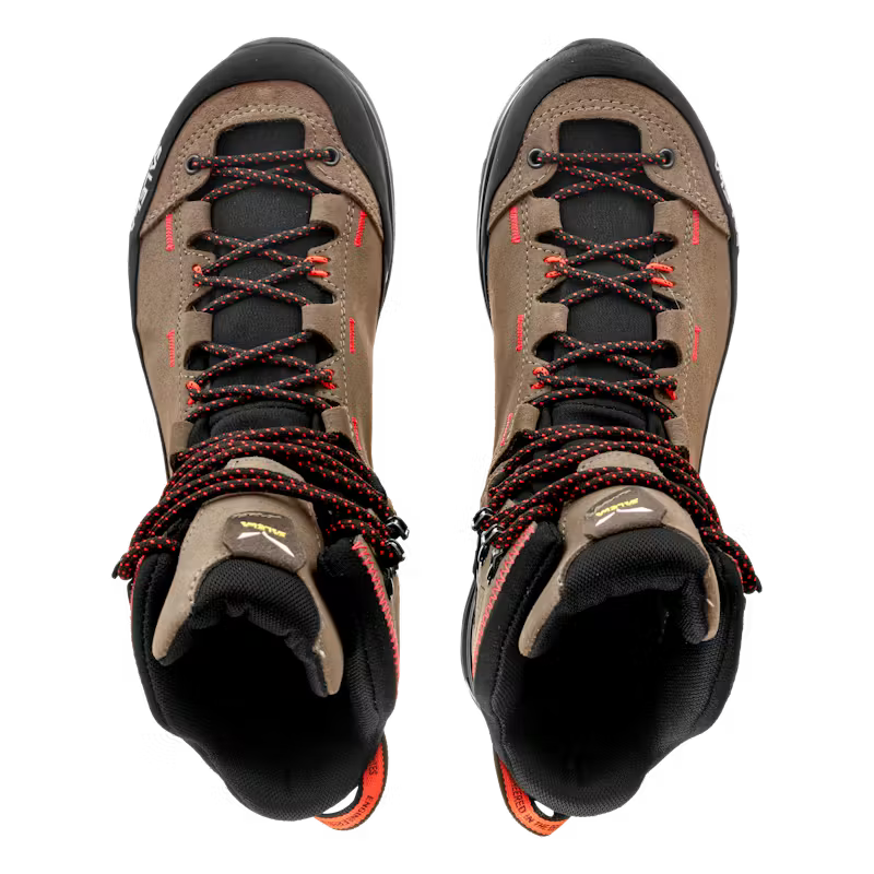 Salewa Mountain Trainer 2 Mid GTX - Womens