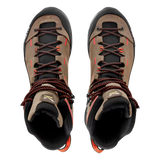Salewa Mountain Trainer 2 Mid GTX - Womens