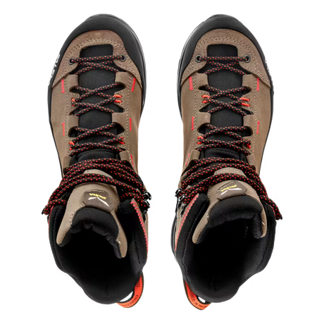Salewa Mountain Trainer 2 Mid GTX - Womens